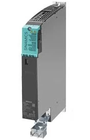 SIEMENS