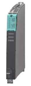 SIEMENS