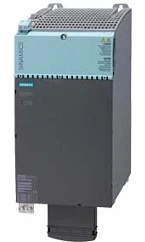 SIEMENS