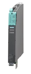 SIEMENS