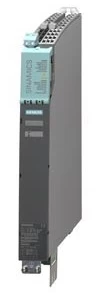 SIEMENS