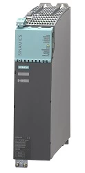 SIEMENS