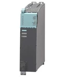 SIEMENS