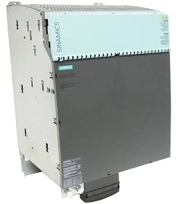 SIEMENS