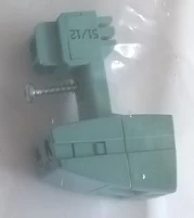SIEMENS