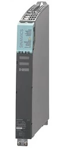 SIEMENS