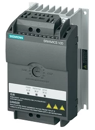 SIEMENS