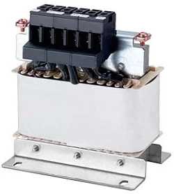 SIEMENS