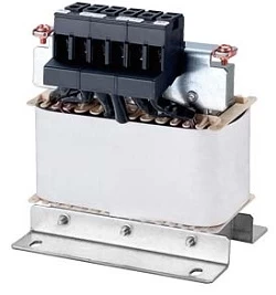 SIEMENS