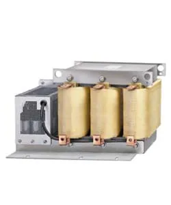 SIEMENS