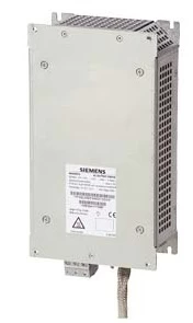 SIEMENS