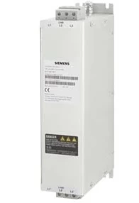 SIEMENS