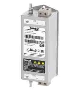 SIEMENS