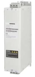 SIEMENS