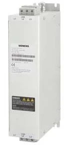 SIEMENS