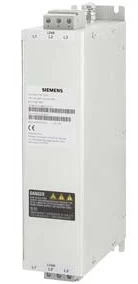SIEMENS