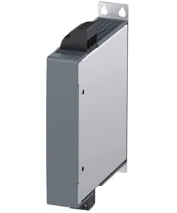 SIEMENS