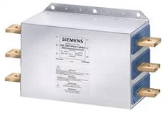 SIEMENS