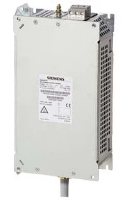 SIEMENS
