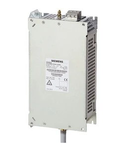 SIEMENS