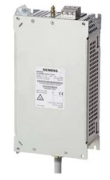 SIEMENS