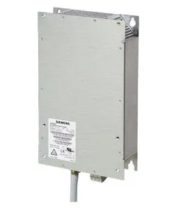 SIEMENS