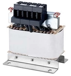 SIEMENS