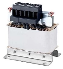 SIEMENS