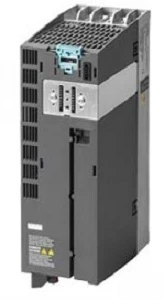 SIEMENS