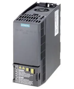 SIEMENS