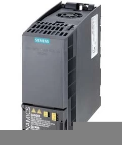 SIEMENS