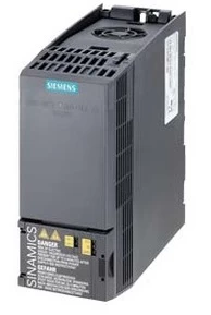SIEMENS