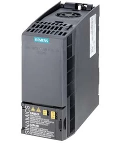 SIEMENS