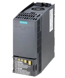 SIEMENS