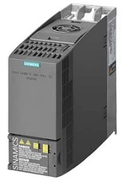 SIEMENS