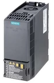 SIEMENS