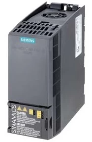 SIEMENS