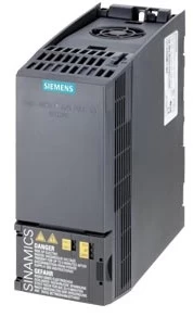 SIEMENS