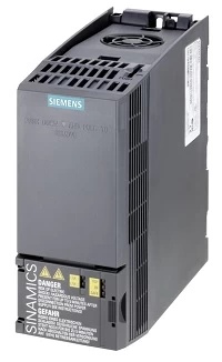 SIEMENS