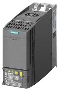 SIEMENS