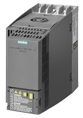 SIEMENS