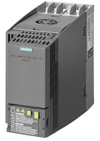 SIEMENS