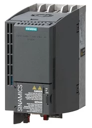 SIEMENS