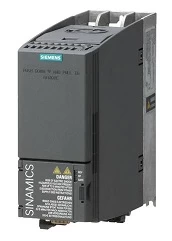 SIEMENS