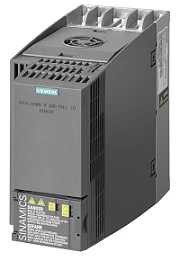 SIEMENS