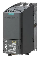 SIEMENS