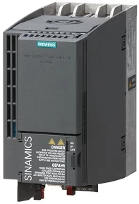 SIEMENS