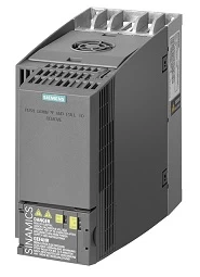 SIEMENS