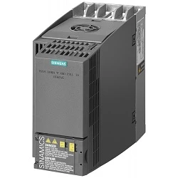 SIEMENS