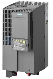 SIEMENS
